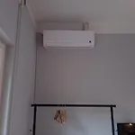 Casa de hóspedes Gira *