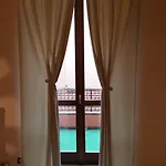 Casa de hóspedes Gira Como