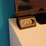 Gira Casa de hóspedes *