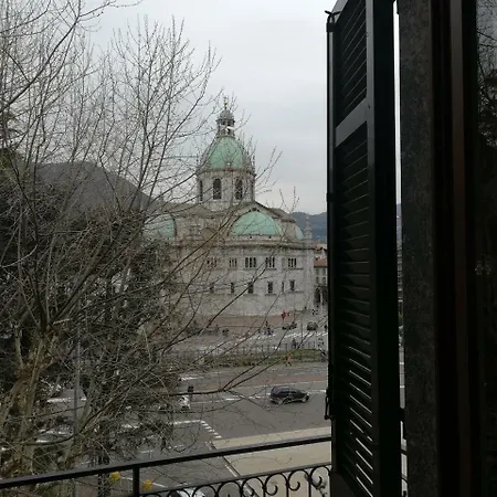 招待所 吉徕旅馆 科莫