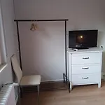 Gira Vendégház *