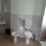 Gira Vendégház