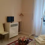 Gira Vendégház