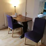 Gira Vendégház