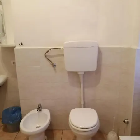 Gira * Côme