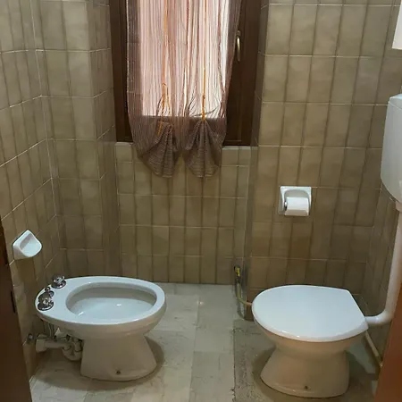 Gira Konukevi