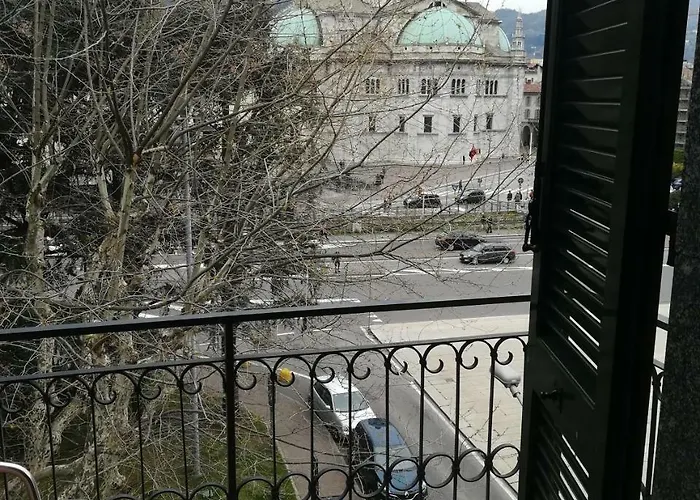 Gira Гостевой дом *