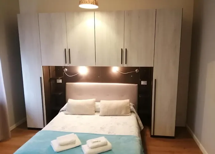 Gira Гостевой дом