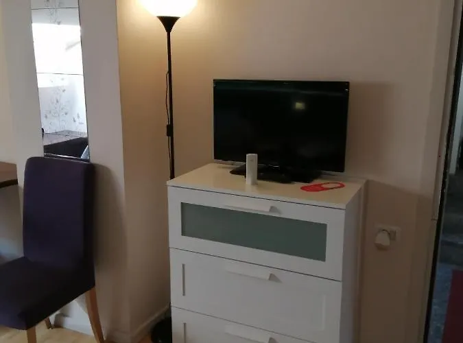 Gira Гостевой дом