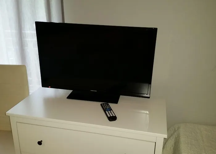 게스트하우스 Gira