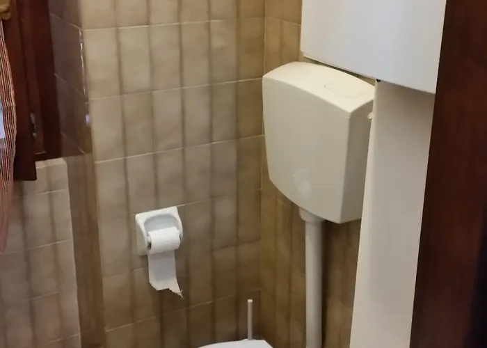 Gira 게스트하우스 *