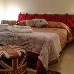 Gira Πανσιόν Όπως