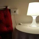 Πανσιόν Gira Όπως