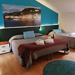 Πανσιόν Gira Όπως