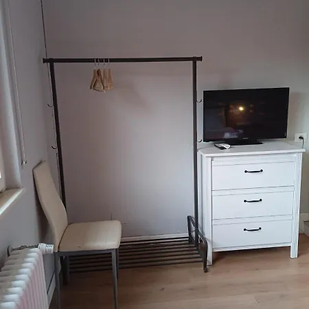 Gira Vendégház *