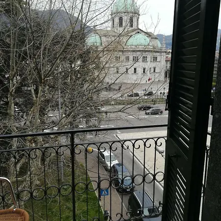 Gira Vendégház *