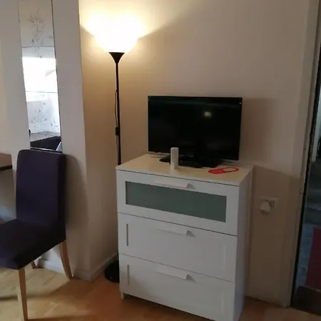 Gira Vendégház