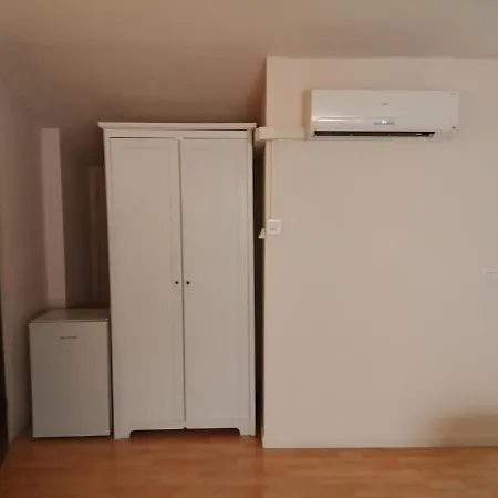Gira Vendégház