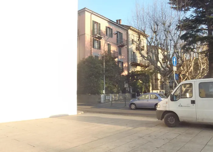 Casa de hóspedes Gira Como